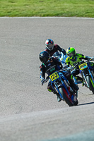 enduro-digital-images;event-digital-images;eventdigitalimages;lydden-hill;lydden-no-limits-trackday;lydden-photographs;lydden-trackday-photographs;no-limits-trackdays;peter-wileman-photography;racing-digital-images;trackday-digital-images;trackday-photos